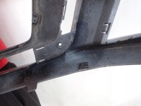 Audi a3 8v sedan s-line lift 16-20 бампер перед spr 4pdc Доставка, фото thumb