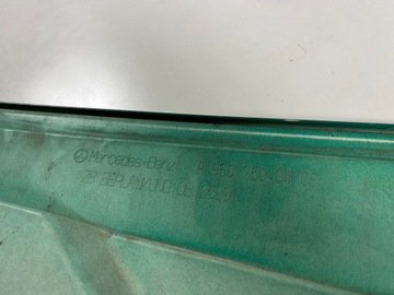 фото thumb №10, # капот кришка mercedes actros mp4 a9607500409