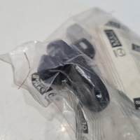 фото thumb №3, Mazda rx-8 датчик доводчик дверь оригинальный номер dd10-66-540a