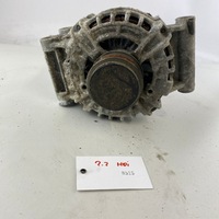 фото thumb №6, Генератор ford 2.2 transit 2,2 jumper peugeot boxer euro 5