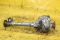 фото thumb №6, Редуктор диференціал перед передній q7 4l jtg 0aa409508d