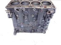 фото thumb №9, Блок двигуна octavia iii golf vii a3 8v 1.6tdi