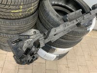 фото thumb №6, Peugeot 408 абсорбер бампера перед пінополістирол 9840749480