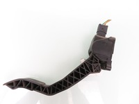 фото thumb №5, Потенціометр газу citroen c4 i 1.6 hdi 0280755041