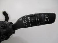 фото thumb №5, Tucson ii перемикач комбінований 93403-d7960