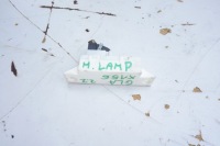 Купить Модуль лампа a1669003309 mercedes gla x156, фото thumb