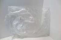 фото thumb №1, Шумоизоляция дверь передних левый перед toyota aygo ii 67832-0h040