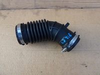 фото thumb №1, Шланг труба воздуха dacia logan sandero 1.0 tce