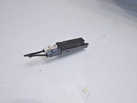 фото thumb №6, Підсилювач антени audi a6 c6 4f9035225a