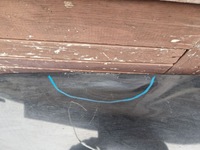 фото thumb №4, Кришка багажника задня renault grand scenic iii 2009r-