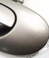 фото thumb №7, Chrysler 300m ручка зовнішня правий зад