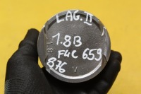 Поршень шатун шату́н f4c laguna ii 1.8 16v в Україні, фото thumb