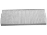 фото thumb №1, Фильтр салонный fiat tempra 93-96