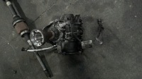 Купити Ford kuga mk2 2,0tdci редуктор ej5p-7l486-jc, фото thumb
