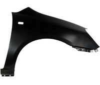 фото thumb №1, Pj 663211d050 крыло 414802 414802