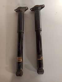 фото thumb №1, Амортизатор зад задній xc70 31262151