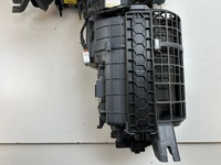 фото thumb №6, 2016 kia soul отопитель комплектная d266fjdaa02