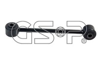 фото thumb №2, Gsp s050816 тяга / кронштейн, стабілізатор