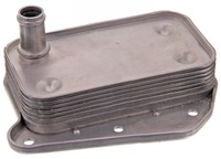 фото thumb №16, Радиатор коробки передач bmw 3 coupe e46 323 ci 19