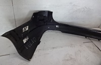 фото thumb №9, Бампер задній volvo v90 cross country 31383332