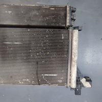 фото thumb №7, Комплект радіатор renault master iii 2.3 dci opel movano nissan nv400