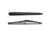 фото thumb №1, Рычаг дворники зад toyota corolla verso ze 06.04-03.09