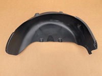 фото thumb №1, Gd caddy підкрилок праве задня 2k0810972e