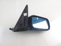 фото thumb №1, Зеркало правое bmw 3 e36 303/9