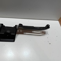 фото thumb №9, Mitsubishi outlander ii 2006- захист поперечина передній nowa oem