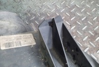 фото thumb №3, Лампа правий перед citroen c8