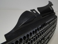 фото thumb №9, Mercedes решётка радиатора решётка радиатора радиатора amg slk r170 170 przed liftem