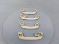 фото thumb №3, Bmw 1 f40 2 f44 ручки тримачі стельовий kpl