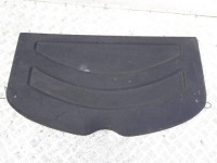 фото thumb №1, Полка багажника alfa romeo giulietta