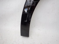 фото thumb №13, Peugeot 208 ii gt-line 19- планка крила ліва перед передня 9844358780