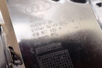 фото thumb №9, Audi q8 4m8 s-line 18- решітка бампера перед передня ліва 4m8807681a lh