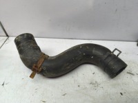 Купить Corolla e12 02-03 шланг пабтрубок  труба воды 2.0 d4d 1cdftv, фото thumb