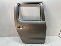 фото thumb №1, Vw amarok 09-22 дверь задняя задние правое ładne