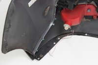 фото thumb №8, Бампер задняя задний peugeot 3008 i 09-13r kth