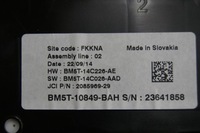 фото thumb №7, C-max ii счетчик 1.0 ecoboost