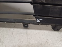 Купить Opel mokka x 16- решётка бампера перед 475498858, фото thumb