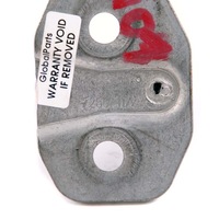 фото thumb №11, Bmw i3 i01 кронштейн зачіп замка двері передніх 7266711