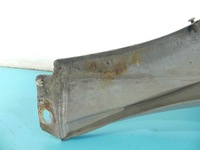 фото thumb №14, Крыло перед правые opel astra ii g серебряный z157