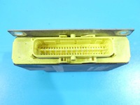 фото thumb №11, Подушки безпеки повітряні seat ibiza iii 6l 02-06 eu