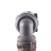 фото thumb №11, Volkswagen vw tiguan 5n шланг wąż труба охлаждение wody 7n0122073t