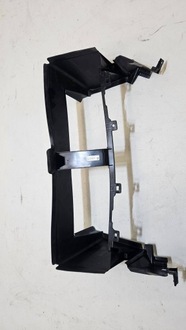 фото thumb №6, Повітропровід впуск повітря bmw m5 g90 8084923