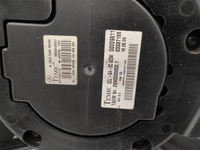 фото thumb №8, Вентилятор mercedes c 203 w203 a2035001593