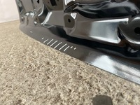 фото thumb №10, Honda e кришка багажника багажника задня