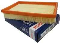 фото thumb №1, Фильтр воздуха bosch opel agila suzuki wagon r+