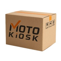 фото thumb №1, Ступиця колеса перед cx cx1098