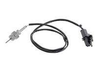 фото thumb №1, Датчик температуры выхлопных газов renault megane ii 1.5dci 2005-,scenic 1.5dci 200